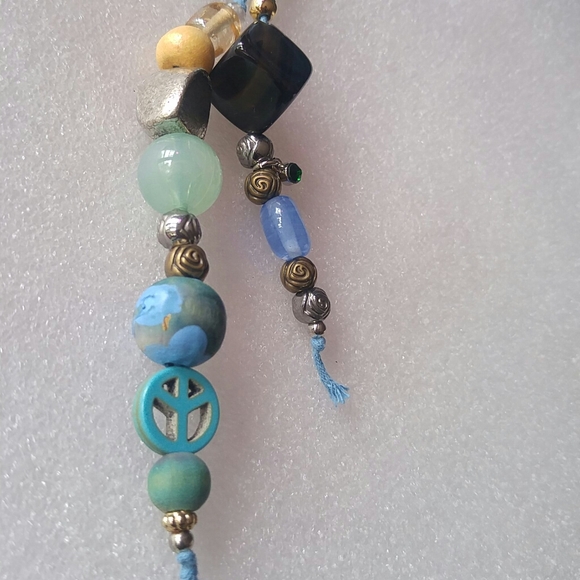 Keychain - Picture 3 of 5